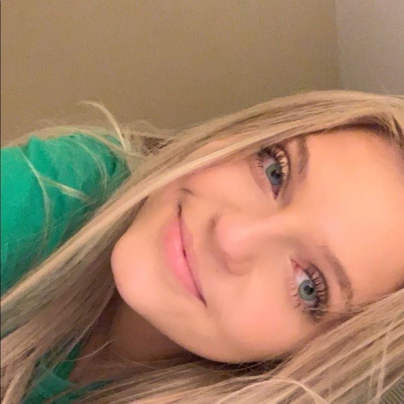 miablomquist
